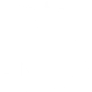Anuka Academy